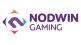 NODWIN Gaming Acquires AFK Gaming